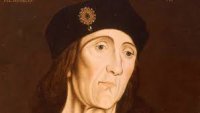 12114_henry vii.jpg